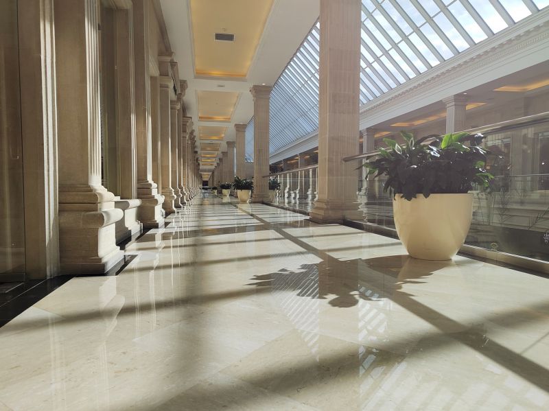Cost of Tile in Muscle Shoals, AL